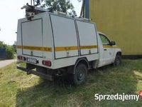 Obraz 2