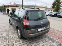 Obraz 2