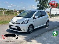 Obraz 1
