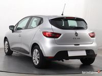 używany Renault Clio IV 1.2 16V