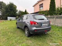 Obraz 2