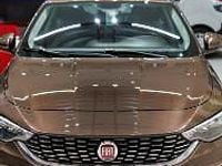 używany Fiat Tipo 1.4 16v Lounge