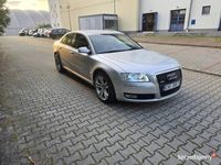 Obraz 3