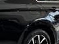 używany VW Passat B8 EVO Business / LED 1właściciel Salon Polska FV23%