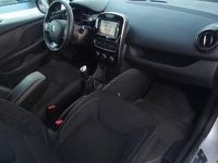 używany Renault Clio IV Grandtour Salon P Limited Edition Fra 23% 19431zł NETTO