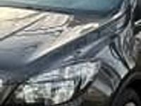 używany Opel Mokka 1.6 136 Ps