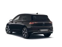używany VW Golf VIII Golf 1.5 StyleGT110eTSID7F