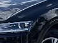 używany Audi Q3 I (8U)