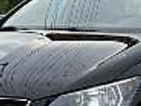 używany Seat Ibiza V 1.0 MPI STYLE / Serwisowany / Bezwypadek / Climatronic