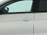 używany Nissan Qashqai II , Salon Polska, Serwis ASO, Klimatronic, Tempomat