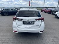 Obraz 3