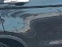 używany Honda CR-V III Elegance Polska FVAT23% nowe amortyzatory ASO przeglądy