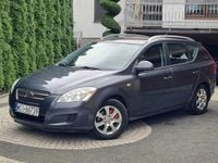Obraz 2