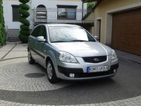 Obraz 2