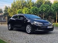 Obraz 3