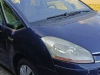 Obraz 2