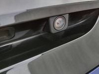 Używany Volvo V40 Ocean Race 2014 Kombi