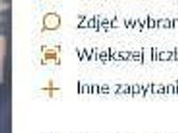 Obraz 3