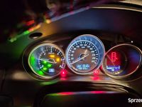 używany Mazda CX-5 2014 2.2 150 km salon PL 2 właściciel