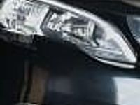 używany Peugeot 5008 led*nowe opony*android auto*gwarancja*kamera cofania*gwarancj…