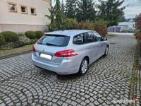 Obraz 3