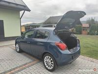 Obraz 1