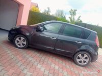 Obraz 3