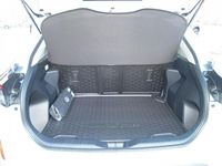 Używany Toyota Yaris Cross 125 KM (91 kW) 2022 Biały SUV