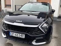 Obraz 1