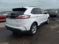 używany Ford Edge 2020, 2.0L, SE, od ubezpieczalni