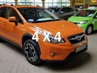 Obraz 1