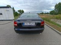 Obraz 3