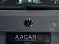 używany VW Passat B8 EVO Business / ACC Kamera Nawigacja CarPlay/Android