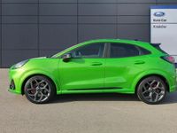 używany Ford Puma Puma ST XST X