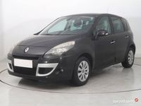 używany Renault Scénic III 1.9 dCi