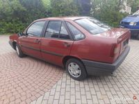 Obraz 2
