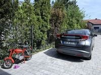 Obraz 3