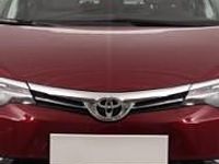 używany Toyota Corolla XII , Salon Polska, Serwis ASO, Klima, Tempomat, Parktronic