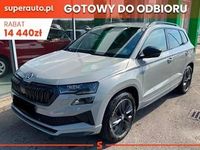 Obraz 1