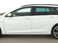 Obraz 2