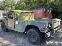 Używany Hummer H1 1985 SUV