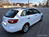 Obraz 3