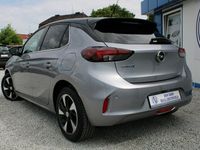 używany Opel Corsa-e 