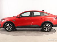 używany Renault Arkana 1.3 TCe