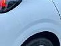 używany Peugeot 208 II