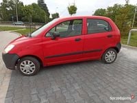 Obraz 1
