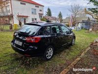 używany Seat Ibiza IV 1.2 TDI Ecomotive