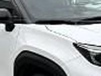 używany Toyota Yaris Hybrid Cross 1.5 Hybrid, Automat, Kamera, Gwarancja