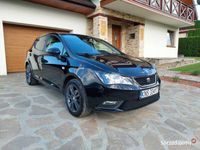 Obraz 1