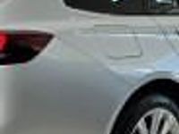używany Opel Insignia Country Tourer II Business Elegance Elegance, 1właściciel, Salon Polska, FV23%